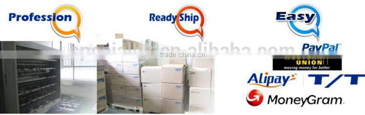 New 11.1v 4800mah 6cells laptop battery for sony VGP-BPS9/B VGP-BPS9/S VGN-NR