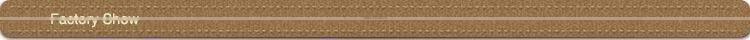 Custom Matt Finished Gift Wooden Pen Packaging Box