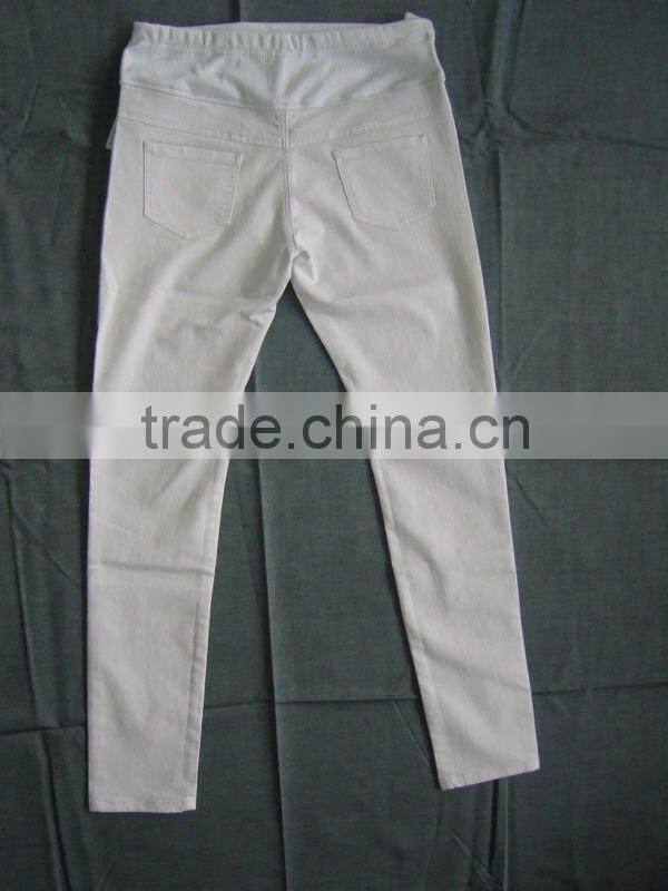 New Stretch comfortable Maternity clothes