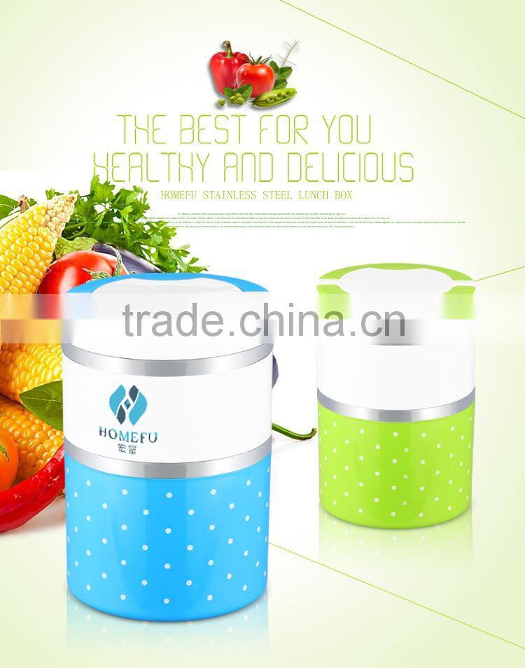 wholesale buffet stainless steel food warmer for children