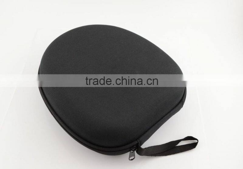Aviation headset active Noise cancellation headphone noise reduction earphone