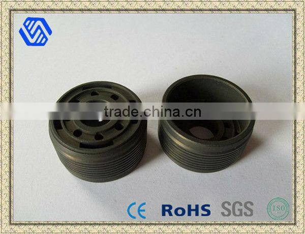 Carbon Steel powder metallurgy car parts Dropship