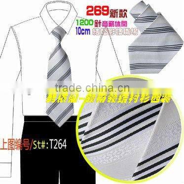 100%silk neck tie 288colors for your choice