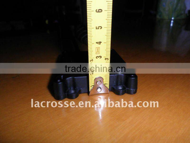 super thin HID high quality xenon ballast