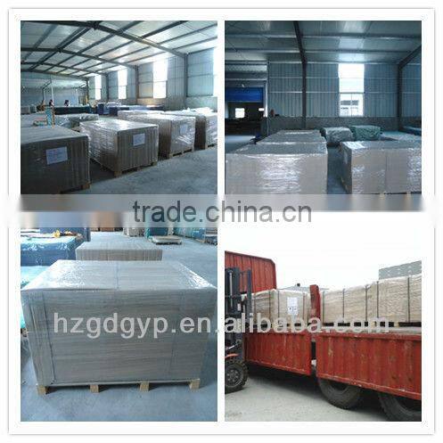 transparent color acrylic sheet, PMMA sheet