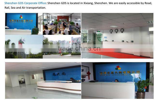 New smart watch round style support ios and android os with bluetooth 4.0