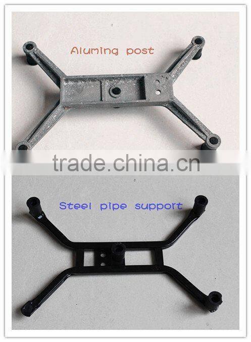 Mini force balance electronic scale high quanlity force sensor