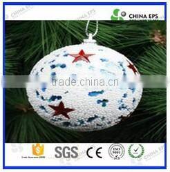 China expanded polystyrene manufacturers/polystyrene raw material for eps blocks