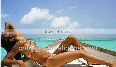 Tagore TG-TT-01 pop up tanning tent