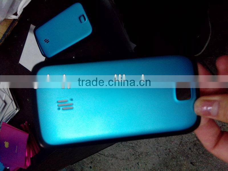 PPVD protective coating for plating protection temporary protection for plating processing