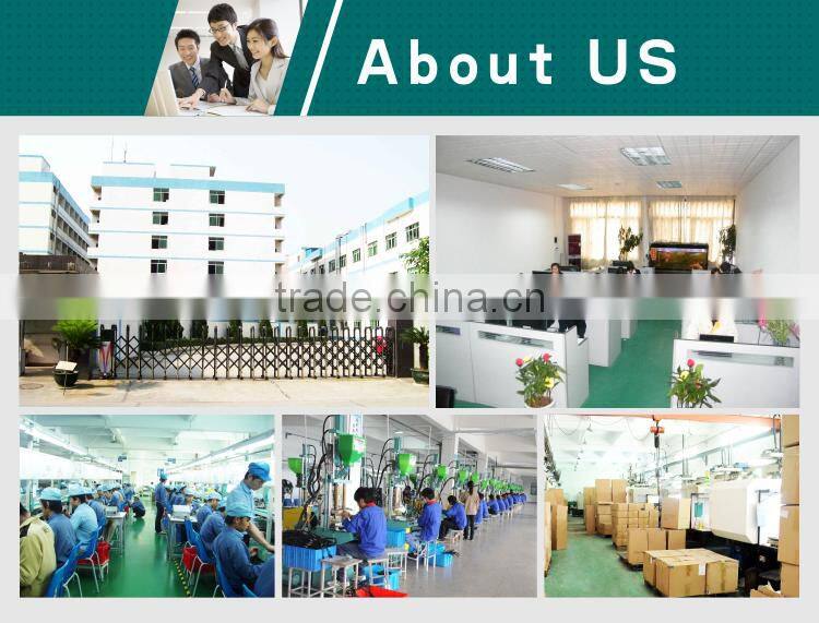 China earphone mobile phone earphone with microphone wholesale