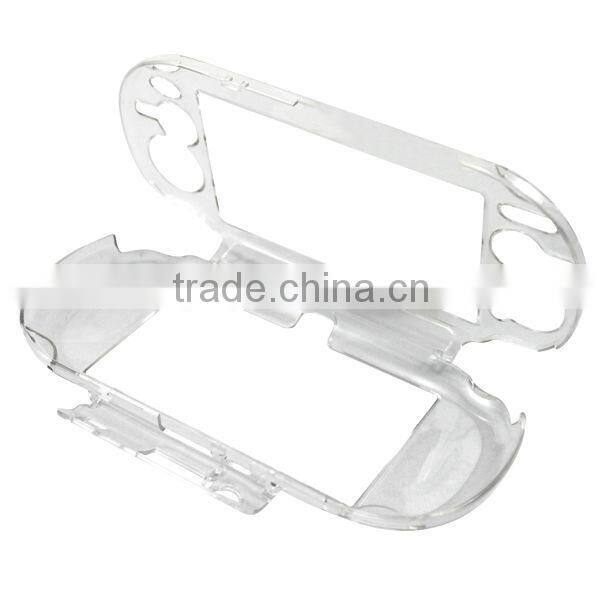Hot selling! for ps vita protective box protective cover shell