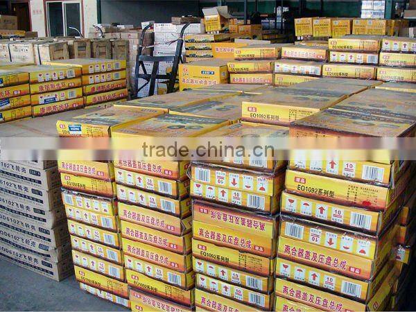 Chinese forklift parts HELI,HANGCHA,DALIAN,XGMA,WECAN,LIUGONG
