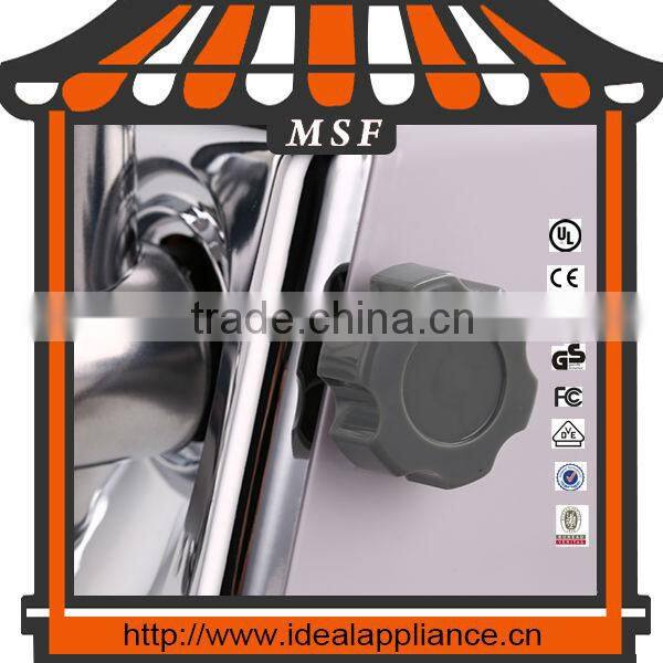 Electric Mini Home Meat Grinder