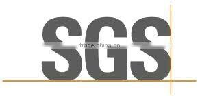 2014 new design PU leather oil leather for handbags and bags