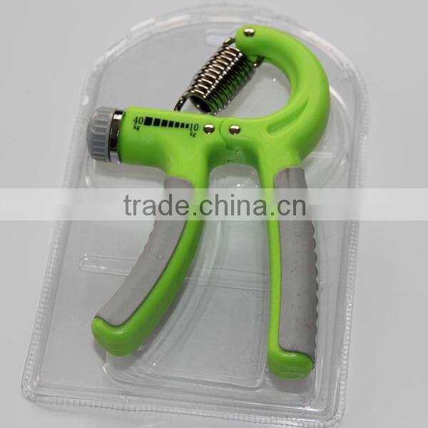 DKS Sports Hand Grip, Stronger Hand Exercise Equipment