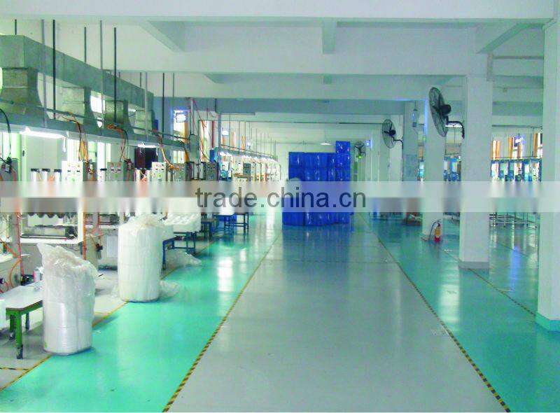 CE FFP1 Disposal non-woven dust mask/respirator for industrial use T210V with valve