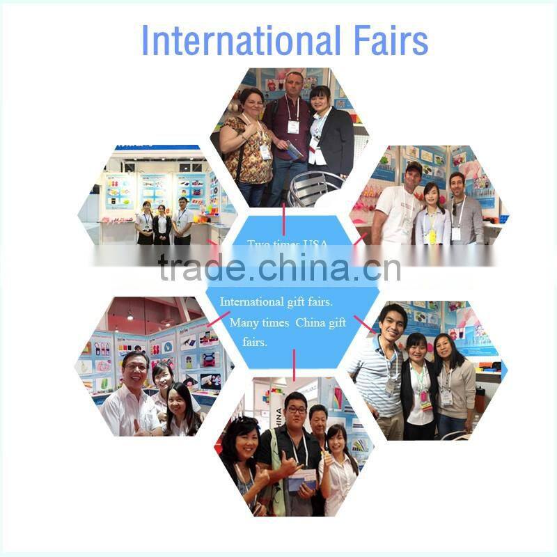 Pretty Baby Silicone Nipple Milk Bottle