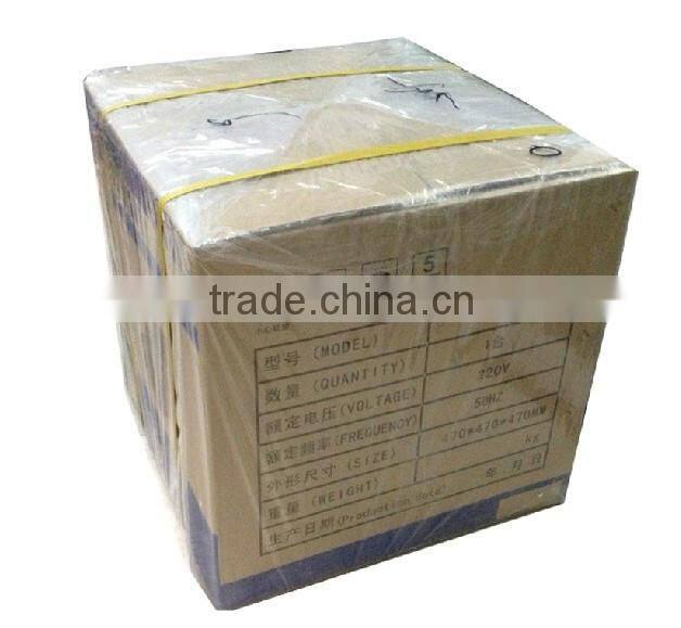 Bizsoft CS-6000I all in one thermimal pos system for clothing store /retail store