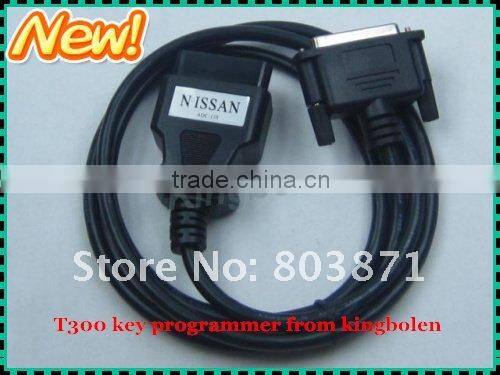 t code pro t300 transponder key programmer