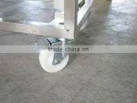 2 rack trolley dough Retarder Proofer