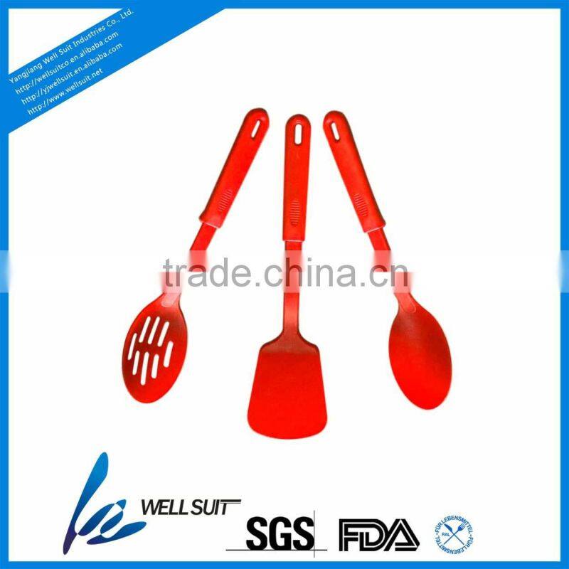 New western kitchen tools set