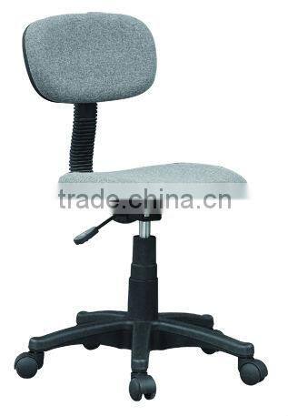 Hot-Sell Office Typist Chair RJ-2204A