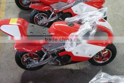 Mototec Amazing electric mini motorcycle power cheap electric scooter or gas 50 cc moped