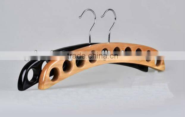 Bath Metal Wire Shower Caddy