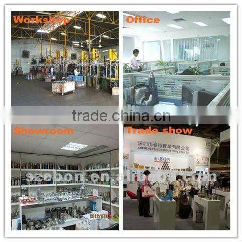 Eco-friendly food grade wooden pepper mill