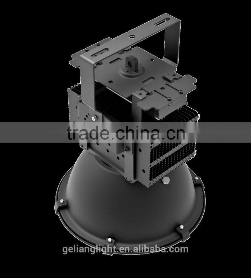 Powerful 100W Outdoor Spotlights/ high lumen output led par light