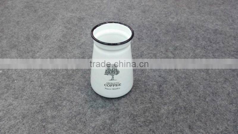 flower pot,water kettle