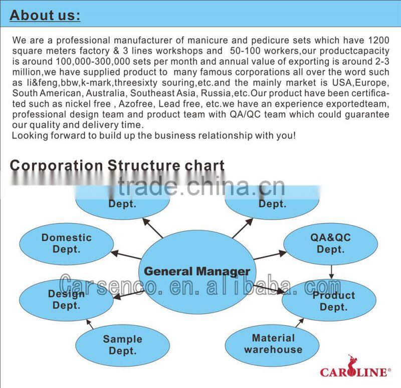 Romantic Branded snake pattern ladies wallet with metal closure