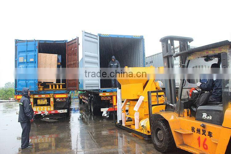 Big discount high quality QT 10-15 whole block production line from WANTE ,CHINA