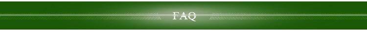 resonance capacitor, high voltage discharge capacitor, film capacitor