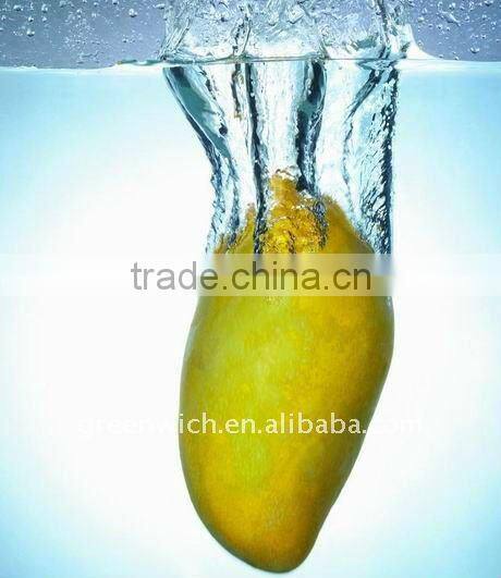 Atmospheric system hydraulic engine 1000L