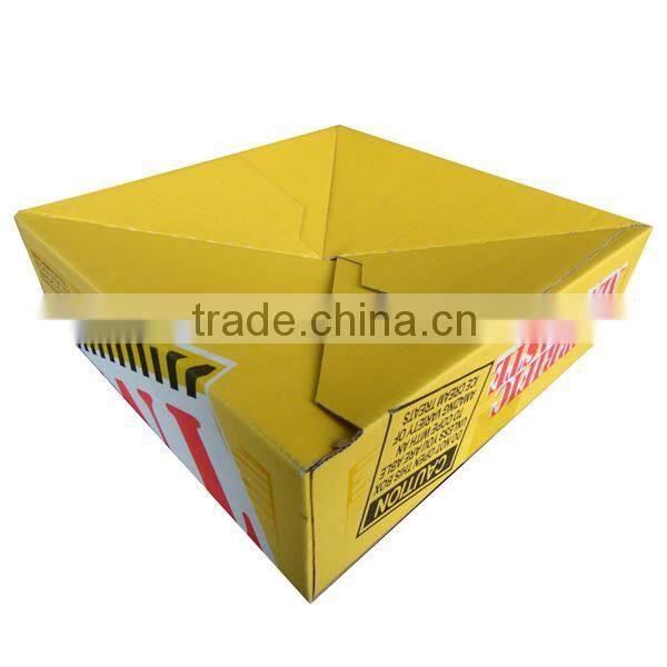 HOME ICE CREAM PACKING CARTON (FP600027)