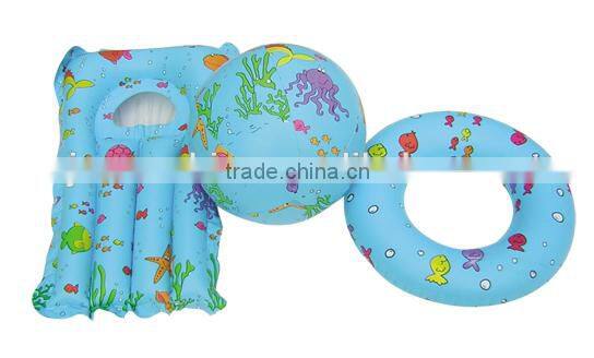 inflatable board surfing sport,inflatable surfing game