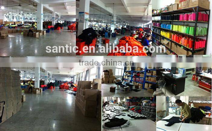 2015 Custom Branded cycling Bib Shorts and Sportswear Manufacturers