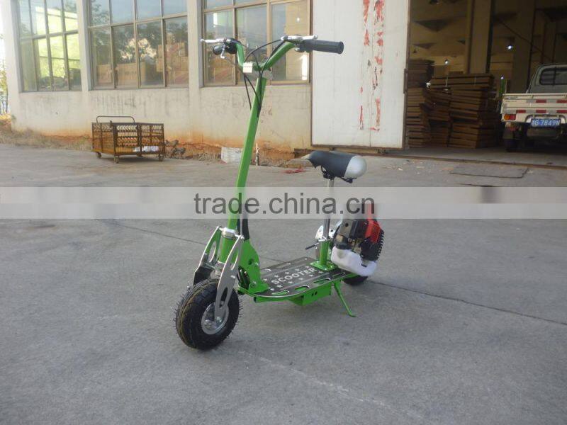 49cc scooter with cheap price