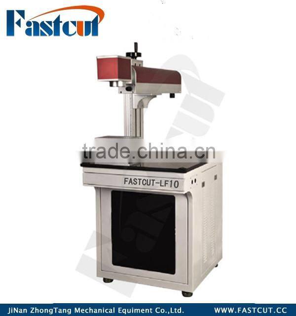 best selling Laser Marking Machining machine for sale