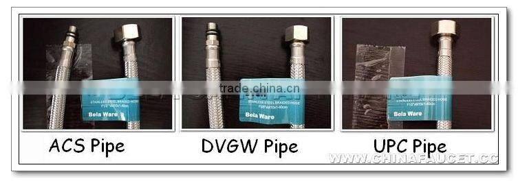 kitchen sink tap(pull-out kitchen tap,single hole kitchen faucet)S-160