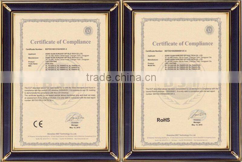 RORO151425 #10 white gold metal elephant nose single slider for bags