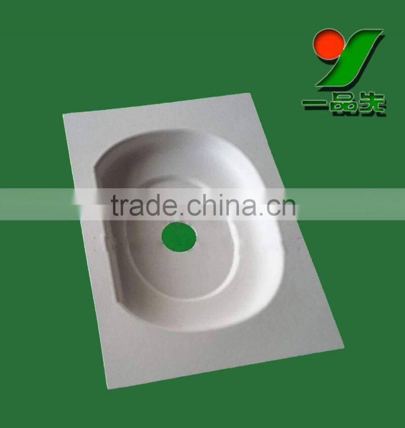 custom biodegradable cigar wrap packaging,Eco-friendly anti-static paper cigarette box