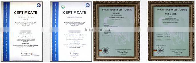 Car Wash Shampoo Waterless Car Wash Brake Cleaner