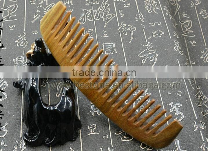 Custom Printing Engraving Combs Wholesale