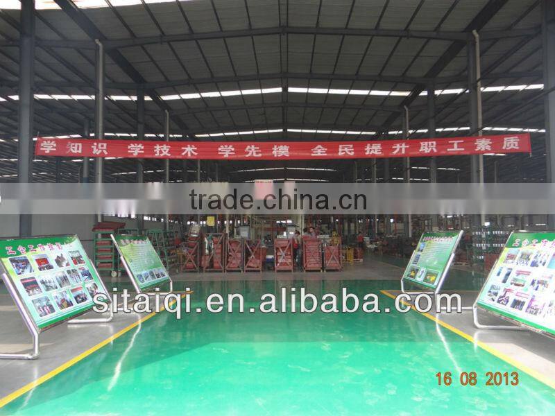 Nantong 6 Cylinder Inboard Marine Engines