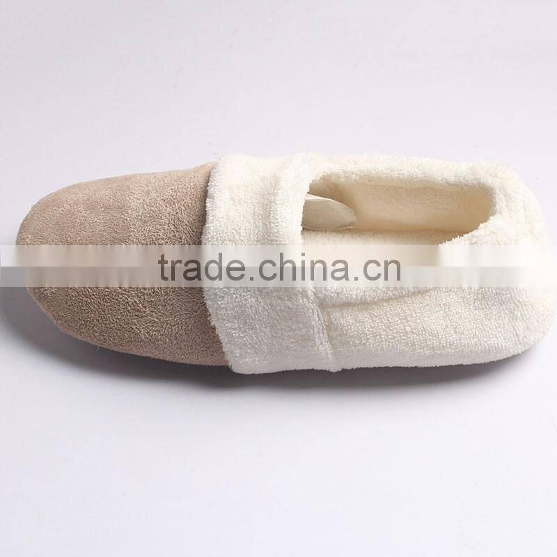 warm china bedroom slipper alibaba china