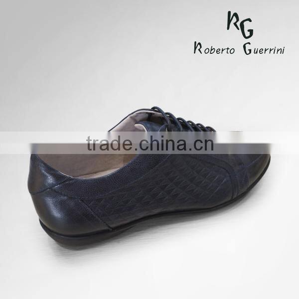 wholesale new model trendy 2015 men sport shoes