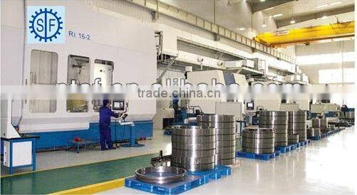 2016 pipe roller bearings KOYO Roller Bearing 32007